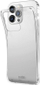 Kapak telefoni Sbs Skinny për Apple iPhone 13 Pro, transparent
