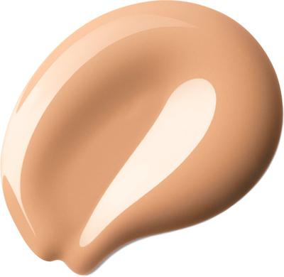 Fondatinë Guerlain Terracotta Le Teint Glow, efekt fytyrë e shëndetshme me shkëlqim, mban gjatë, ngjyra Beige