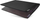 Laptop Lenovo IdeaPad Gaming 3 15ACH6, 15.6", AMD Ryzen 5, 16GB RAM, 512GB SSD, NVIDIA GeForce RTX 2050 4GB GDDR6, i zi