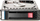 Disk për server HP (713967-001), 3TB, 3.5'', SAS-2 (6Gb/s)