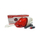 Falcon Fshisa 12V 55W