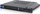Përshtatës për disk ICY DOCK MB511SPO-B