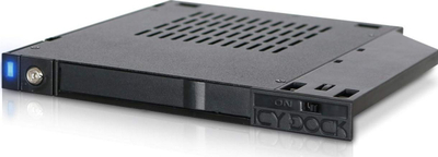 Përshtatës për disk ICY DOCK MB511SPO-B