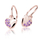 Vathë për femra Cutie Jewellery C2160-10-X-4, të artë