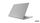 Laptop Lenovo S150, 14", 4GB RAM, 64GB SSD, A6-9220E, EMMC Radeon R4 GRAPHICS, i hirtë