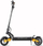 Trotinet elektrik Bsdiabloy, motor 1000W, bateri 60V 20.8Ah, i zi