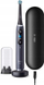 Furçë elektrike për dhëmbë Oral-B iO Series 9N Onyx, e zezë