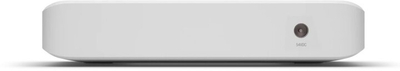Shpërndarës portativ Ubiquiti UniFi USW-Lite-8-PoE