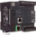 Modul PLC Schneider Electric Modicon M221 TM221CE16R, Ethernet, i zi