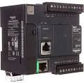 Modul PLC Schneider Electric Modicon M221 TM221CE16R, Ethernet, i zi