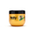 Nelly Hair Mask Keratin