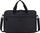 Çantë për laptop RivaCase 8038, 15.6", e zezë