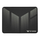 ​Mousepad ASUS TUF Gaming P1 (360x260x2mm)