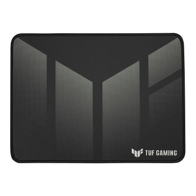 ​Mousepad ASUS TUF Gaming P1 (360x260x2mm)