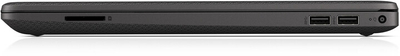 Laptop HP 250 G9, 15.6", Intel Core i5-1235U, 8GB RAM, 512GB SSD M.2, Intel Iris Xe Graphics, i zi