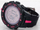 Orë për meshkuj Casio Pro Trek