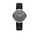 Orë dore Danish Design IV14Q1204
