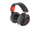 Kufje Genesis Radon 610 7.1, USB, të zeza
