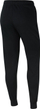Tuta për femra Nike Park 20 Fleece W CW6961-010, për femra, të zeza