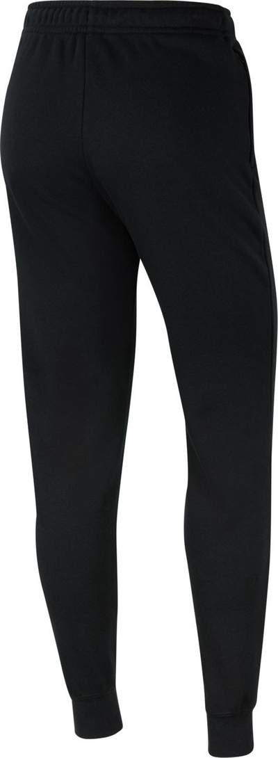 Tuta për femra Nike Park 20 Fleece W CW6961-010, për femra, të zeza