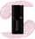 Llak xhel Semilac UV Hybrid Crushed ICE 491 Strawberry Ice, 7ml, rozë