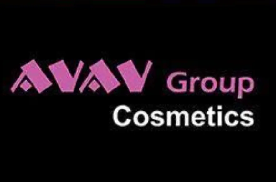 Avav Group Cosmetics