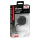 Pulle Waterproof Motorri