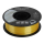 Filament 3D Creality Silk PLA, 1.75mm, 1kg, gold me shkëlqim
