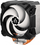 Ftohës Arctic Freezer i35 (ACFRE00094A), 120 mm, i bardhë dhe i zi