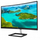 Monitor Philips E-line 325E1C/00, 32", QHD, i zi