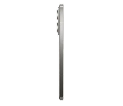 Телефон Xiaomi 14T Pro, 6.67\", 12GB 512GB, 5G, црн