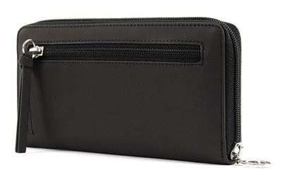 Kuletë Tamaris Elsa 7180191-098, e zezë