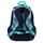 St Cante Stitch Stay Cool Bpl58