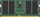 RAM laptopi Kingston DDR5, 48GB, 5600MHz CL46, jeshile