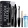 Set për grim Lancôme Hypnose Drama - Maskarë 6.5 g + laps për sy 0.7 g + pastrues për grim 30 ml