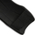 Mbrojtëse këmbe Adidas Tiro SG TRN HN5605, për futboll