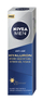 Xhel rifreskues për fytyrë Nivea Hyaluron Anti-Age, 50 ml