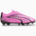Atlete për kalamaj Puma Ultra Play FG/AG 01