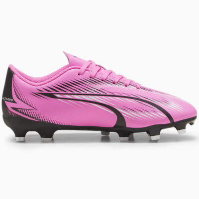 Atlete për kalamaj Puma Ultra Play FG/AG 01
