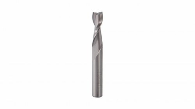 Freza prerëse Freud Z3 SCH3URN540R, diametër 18mm, gjatësi 52mm, për dru