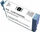 Patron boje UPrint E-129B C13T12914010 T1291, i zi, që shkon me printerat Epson