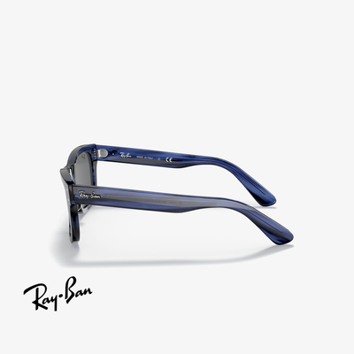 Ray-Ban RB2283 1339B1 55