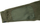 Xhaketë fleece Helikon Tex Patriot Double Fleece me kapuç, taktike, jeshile ulliri