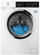 Машина за перење Electrolux EWS6226CE, 6 kg, 1200 врт./мин., бела