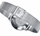 Orë dore Mark Maddox Greenwich MM7115-07