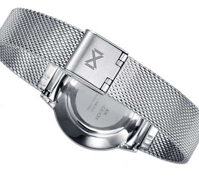 Orë dore Mark Maddox Greenwich MM7115-07