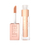 Buzëkuq i lëngshëm Maybelline Lifter Gloss, no. 20 Sun, 5.4 ml