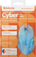 Maus Defender Cyber ​​MB-560L