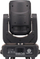Reflektor skene LIGHT4ME VENOM SPOT 150 SPY, LED 150W, RGB, i zi