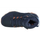 Планинарски чевли за жени Salomon Outchill TS CSWP W 473773, синтетички, амортизирачки ѓон, темно сина